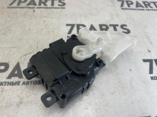 Сервопривод заслонок печки DAIHATSU THOR M900S 1KRFE ,113800-3500 2 ракурс Сервопривод заслонок печки DAIHATSU THOR M900S 1KRFE ,113800-3500 2 ракурс