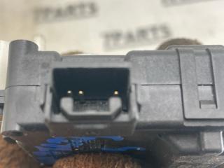 Сервопривод заслонок печки DAIHATSU THOR M900S 1KRFE ,113800-3500 4 ракурс Сервопривод заслонок печки DAIHATSU THOR M900S 1KRFE ,113800-3500 4 ракурс