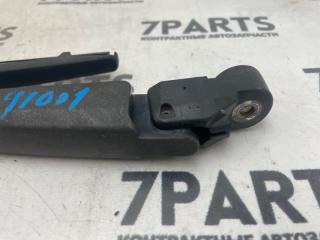 Дворник задней двери TOYOTA WISH ZNE10 1ZZFE 85241-42040 2 ракурс