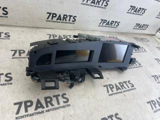 Монитор MAZDA AXELA BL5FW ZYVE B44C611J0,4610600757 2 ракурс