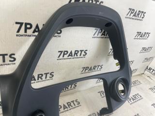 Консоль спидометра TOYOTA ALTEZZA GXE10 1GFE 3 ракурс