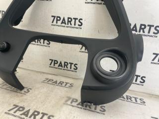 Консоль спидометра TOYOTA ALTEZZA GXE10 1GFE 4 ракурс