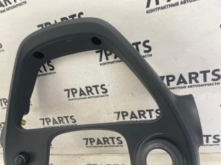 Консоль спидометра TOYOTA ALTEZZA GXE10 1GFE 5 ракурс
