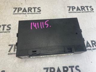 Блок управления SUBARU IMPREZA GP7 88281FJ700 2 ракурс