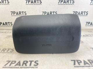 Запчасть airbag пассажирский SUZUKI KEI 2003