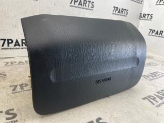 Airbag пассажирский SUZUKI KEI HN22S K6AT 2 ракурс