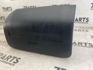 Airbag пассажирский SUZUKI KEI HN22S K6AT 3 ракурс