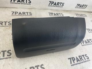 Airbag пассажирский SUZUKI KEI HN22S K6AT 4 ракурс
