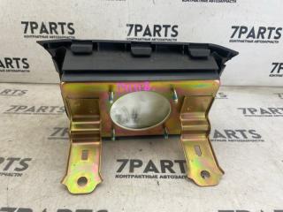 Airbag пассажирский SUZUKI KEI HN22S K6AT 5 ракурс