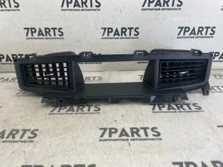Запчасть воздуховод DAIHATSU THOR