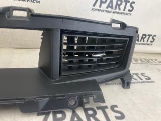 Регулятор направления воздушного потока DAIHATSU THOR M900S 1KRFE 55405-B1330 4 ракурс