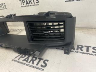 Регулятор направления воздушного потока DAIHATSU THOR M900S 1KRFE 55405-B1330 5 ракурс