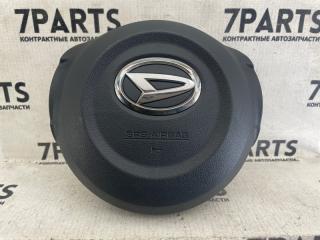 Запчасть airbag на руль DAIHATSU CAST