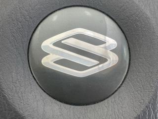 Airbag на руль SUZUKI KEI HN22S K6AT 48150-82H20-HP2 5 ракурс
