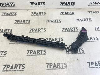 Крепление бампера левое заднее TOYOTA MARK X GRX130 52576-22120 1 ракурс