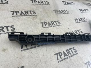 Крепление бампера левое заднее TOYOTA MARK X GRX130 52576-22120 2 ракурс
