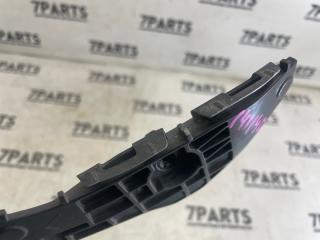 Крепление бампера левое заднее TOYOTA MARK X GRX130 52576-22120 4 ракурс