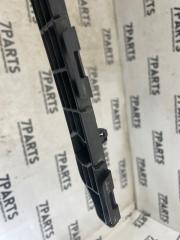 Крепление бампера правое заднее TOYOTA MARK X GRX130 52575-22120 3 ракурс