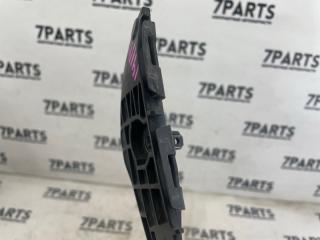 Крепление бампера правое заднее TOYOTA MARK X GRX130 52575-22120 5 ракурс