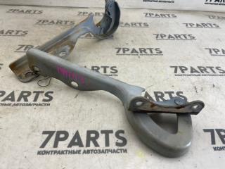 Крепление капота SUZUKI AERIO RB21S M15A 2 ракурс