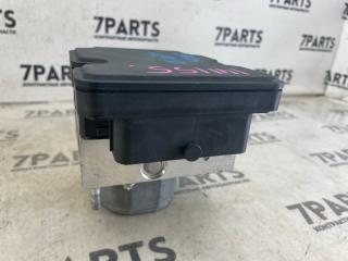Запчасть блок abs DAIHATSU CAST