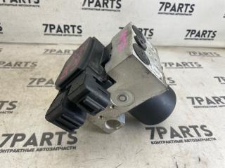 Блок ABS TOYOTA ALTEZZA 2001