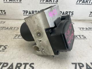 Блок abs TOYOTA ALTEZZA GXE10 1GFE 4405053011 3 ракурс