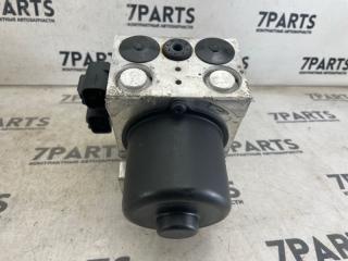 Блок abs TOYOTA ALTEZZA GXE10 1GFE 4405053011 4 ракурс