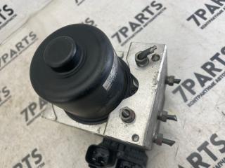Блок abs TOYOTA ALTEZZA GXE10 1GFE 4405053011 5 ракурс