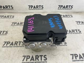 Запчасть блок abs DAIHATSU THOR