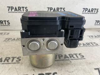 Блок abs DAIHATSU THOR M900S 1KRFE 44510-B1431,89540-B1650 2 ракурс Блок abs DAIHATSU THOR M900S 1KRFE 44510-B1431,89540-B1650 2 ракурс