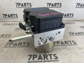 Блок abs DAIHATSU THOR M900S 1KRFE 44510-B1431,89540-B1650 3 ракурс Блок abs DAIHATSU THOR M900S 1KRFE 44510-B1431,89540-B1650 3 ракурс
