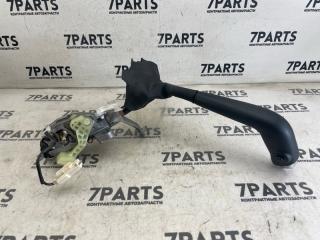 Селектор акпп TOYOTA IPSUM 2002