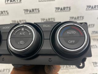 Климат-контроль SUBARU IMPREZA GP7 72311FJ030 3 ракурс
