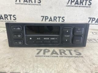 Климат-контроль MAZDA CAPELLA GWEW FS-ZE G14R6119ZB 1 ракурс