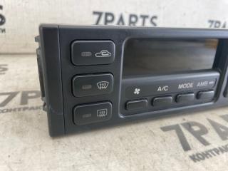 Климат-контроль MAZDA CAPELLA GWEW FS-ZE G14R6119ZB 2 ракурс