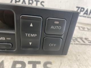 Климат-контроль MAZDA CAPELLA GWEW FS-ZE G14R6119ZB 4 ракурс