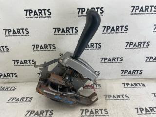 Селектор акпп MITSUBISHI PAJERO IO 2004