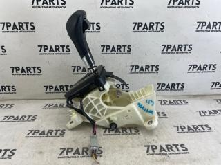 Селектор акпп HONDA AIRWAVE GJ1 L15A 1 ракурс