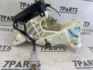 Селектор акпп HONDA AIRWAVE GJ1 L15A 2 ракурс