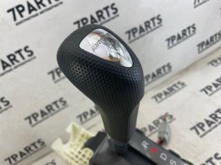 Селектор акпп HONDA AIRWAVE GJ1 L15A 4 ракурс