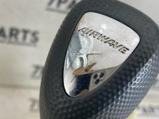 Селектор акпп HONDA AIRWAVE GJ1 L15A 5 ракурс