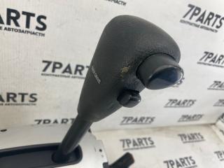 Селектор акпп SUZUKI AERIO RB21S M15A 4 ракурс