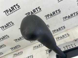 Селектор акпп SUZUKI AERIO RB21S M15A 5 ракурс