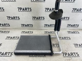Радиатор печки DAIHATSU THOR M900S 1KRFE 87107-B1030 2 ракурс