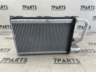 Радиатор печки DAIHATSU THOR M900S 1KRFE 87107-B1030 3 ракурс