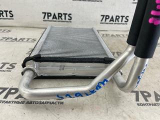 Радиатор печки DAIHATSU THOR M900S 1KRFE 87107-B1030 4 ракурс