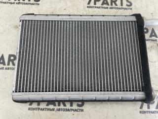Радиатор печки DAIHATSU THOR M900S 1KRFE 87107-B1030 5 ракурс