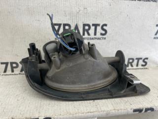Туманка левая передняя HONDA ODYSSEY RB1 P3726 5 ракурс