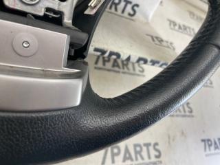 Руль SUBARU IMPREZA GP7 3 ракурс